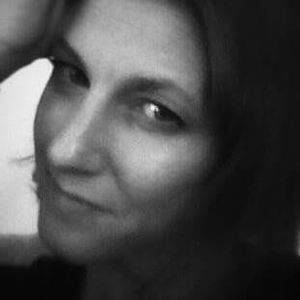 Meet your Posher, Laurie